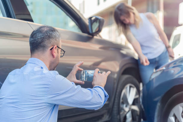Car insurance rates in Timberlake