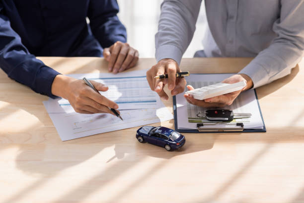 Local Timberlake, VA insurance for Timberlake drivers